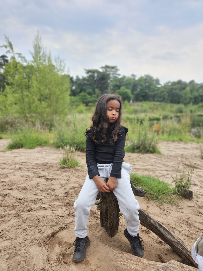 ZAZA Casting model ID: 27049