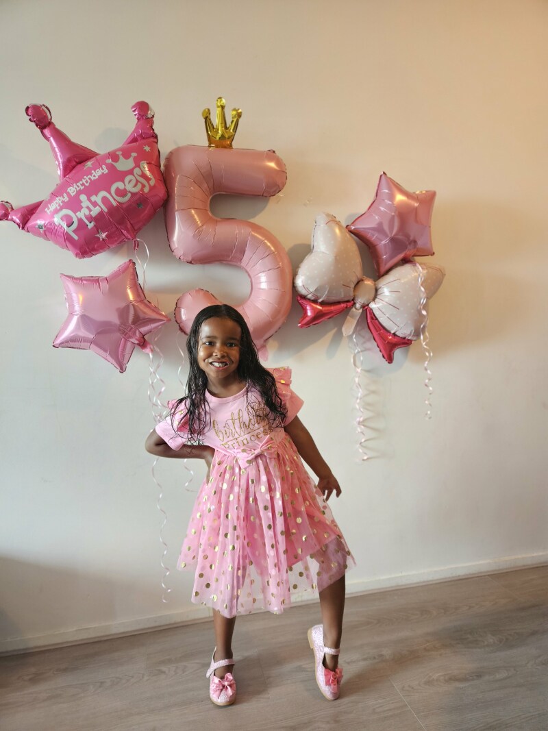 ZAZA Casting model ID: 27049