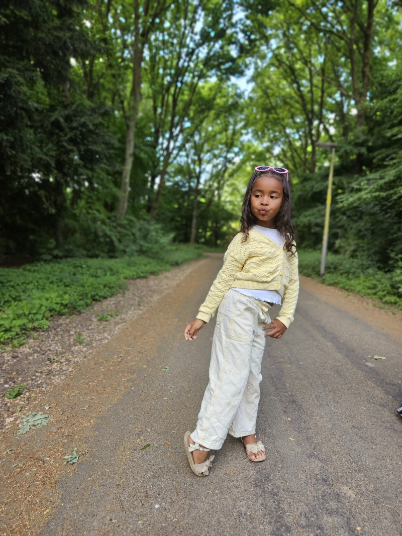 ZAZA Casting model ID: 27049