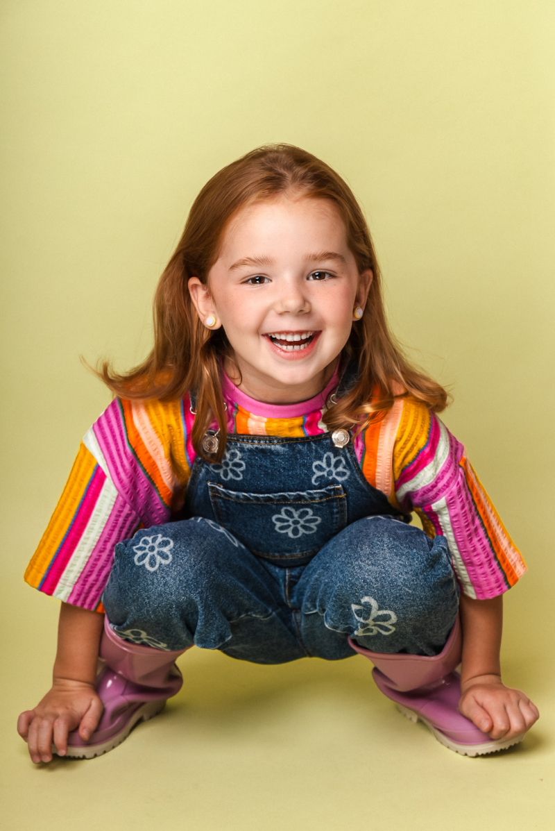 ZAZA Casting model ID: 23680