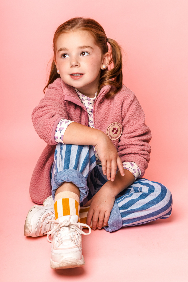 ZAZA Casting model ID: 23680