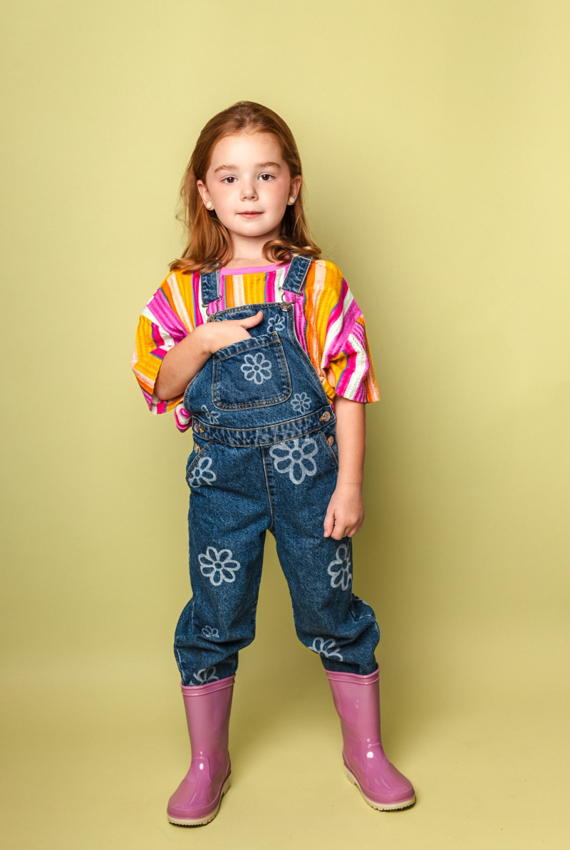 ZAZA Casting model ID: 23680