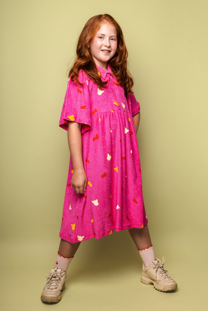 ZAZA Casting model ID: 18553