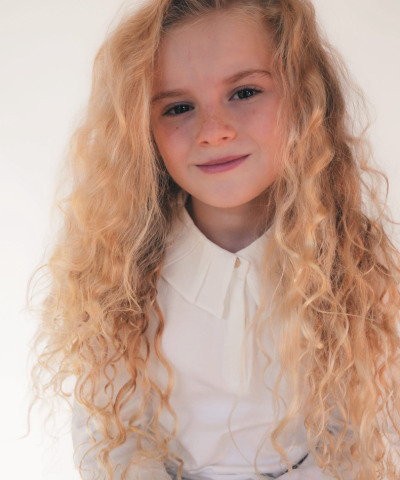 ZAZA Casting model ID: 27050