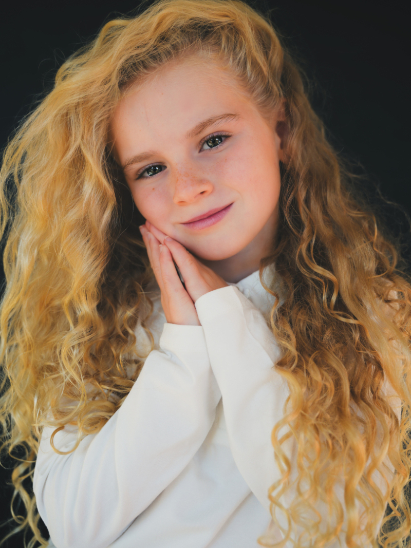 ZAZA Casting model ID: 27050