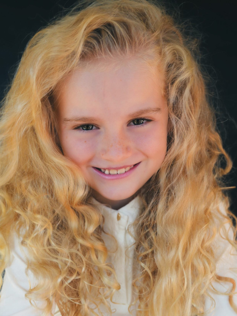 ZAZA Casting model ID: 27050