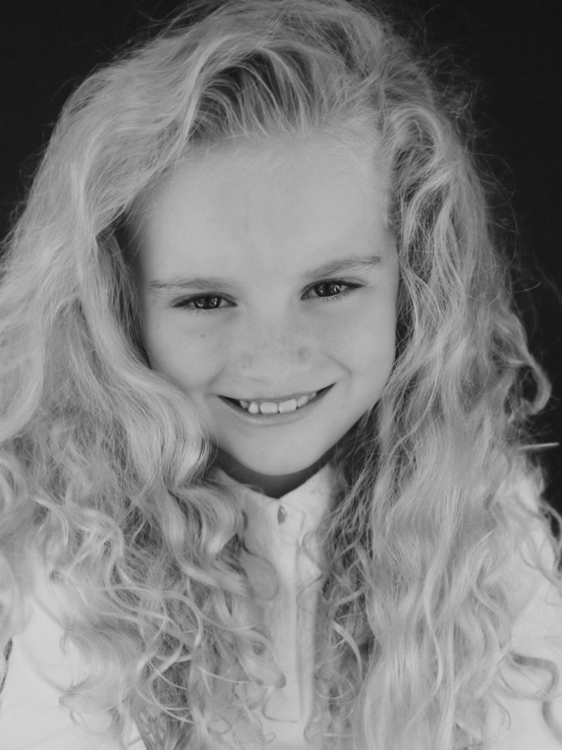 ZAZA Casting model ID: 27050