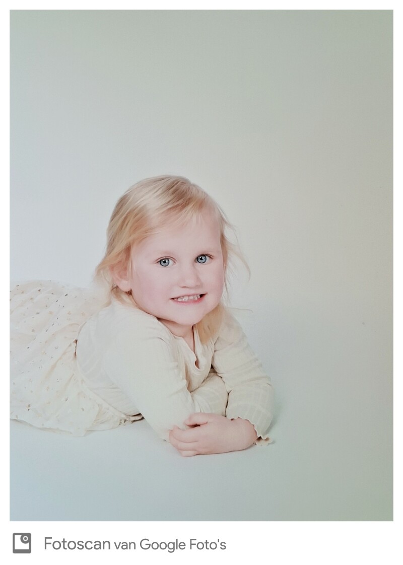 ZAZA Casting model ID: 27051