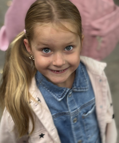 ZAZA Casting model ID: 27057