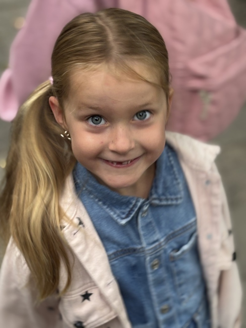 ZAZA Casting model ID: 27057