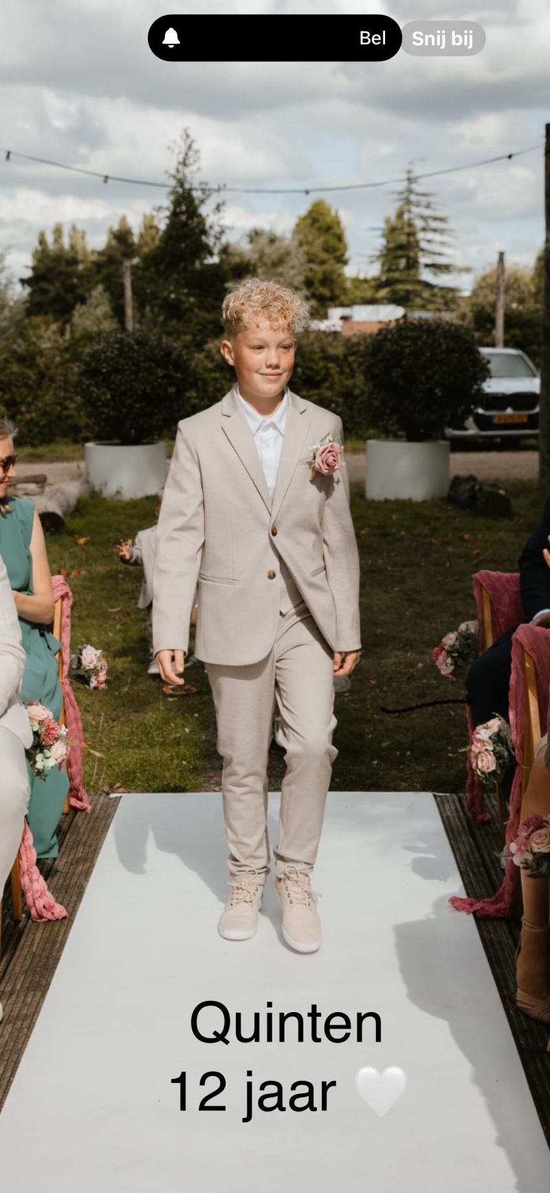 ZAZA Casting model ID: 13599
