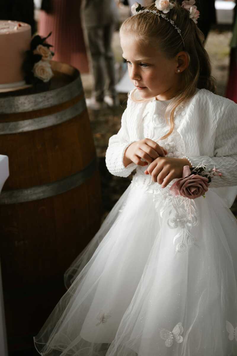 ZAZA Casting model ID: 11703