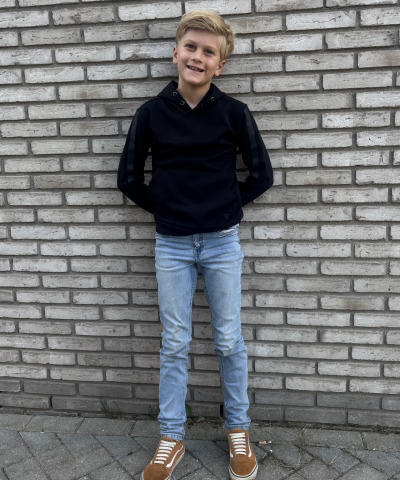 ZAZA Casting model ID: 7906