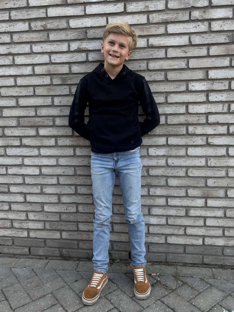 ZAZA Casting model ID: 7906