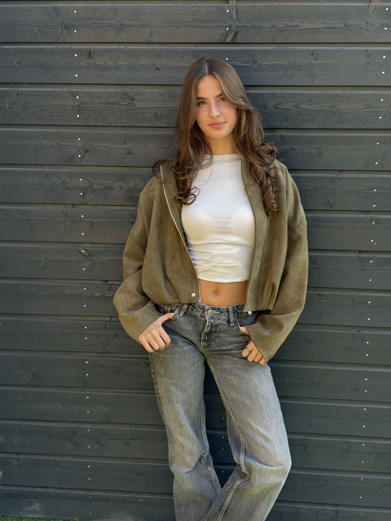 ZAZA Casting model ID: 27062