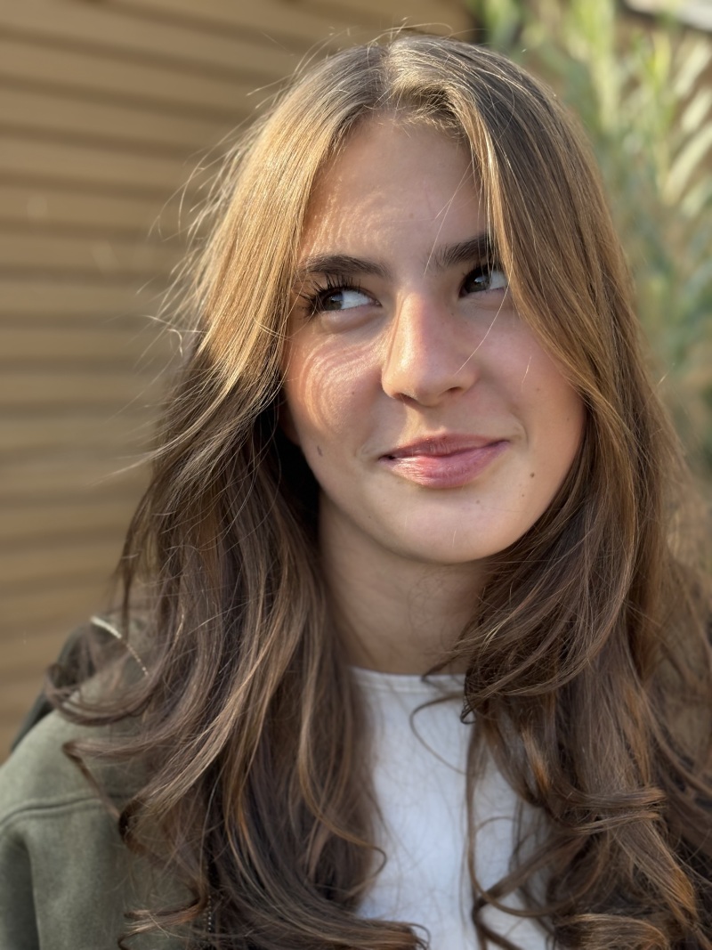ZAZA Casting model ID: 27062