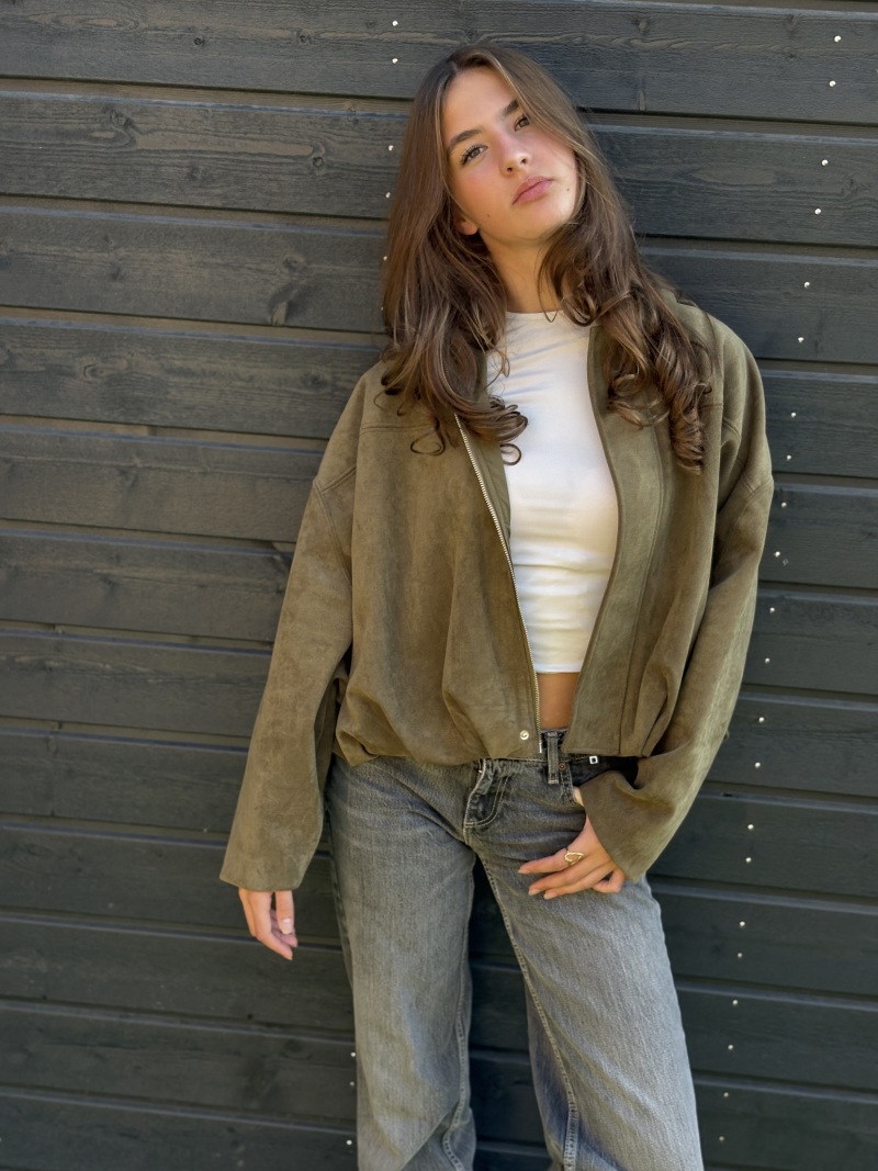 ZAZA Casting model ID: 27062