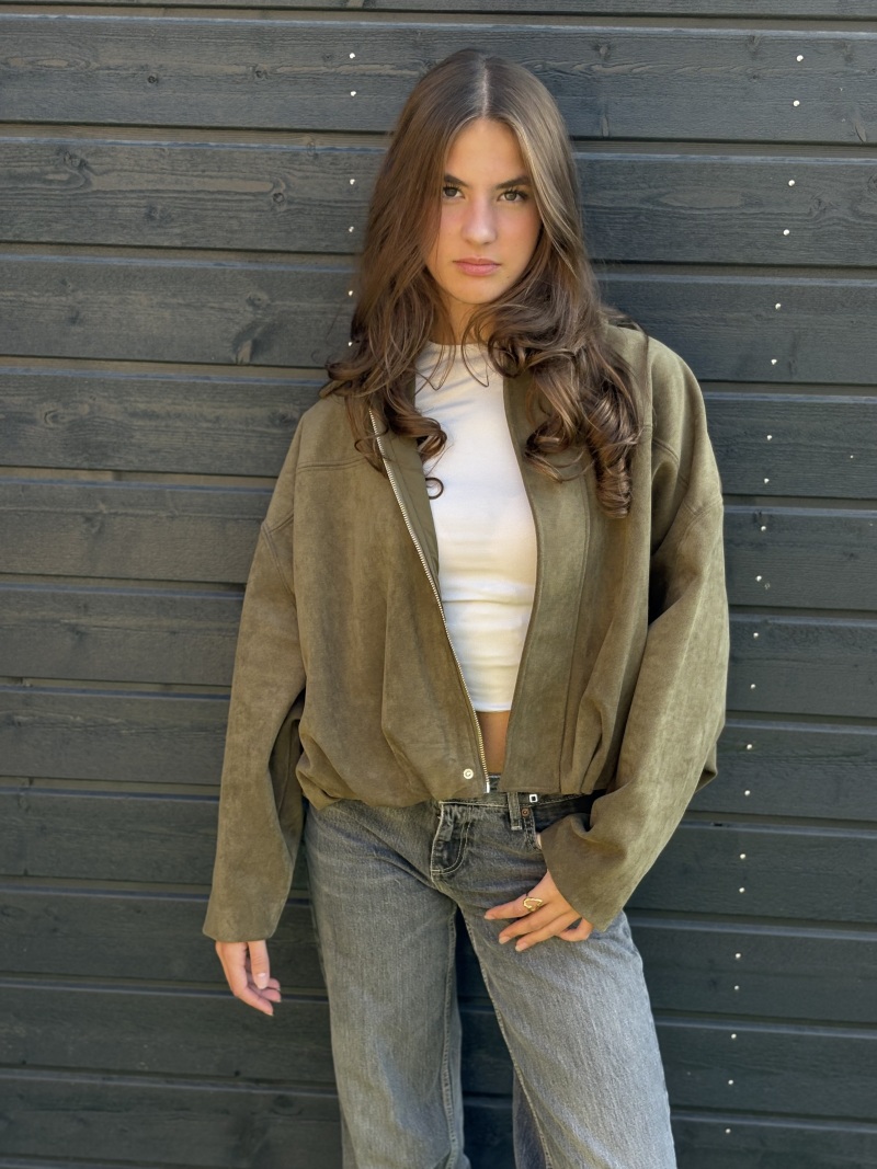 ZAZA Casting model ID: 27062
