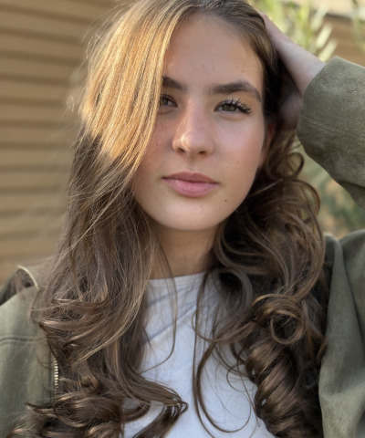 ZAZA Casting model ID: 27062