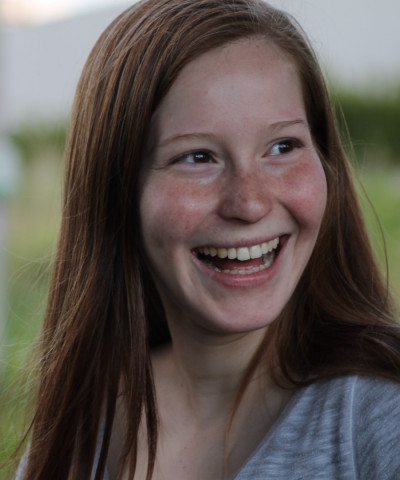 ZAZA Casting model ID: 6769