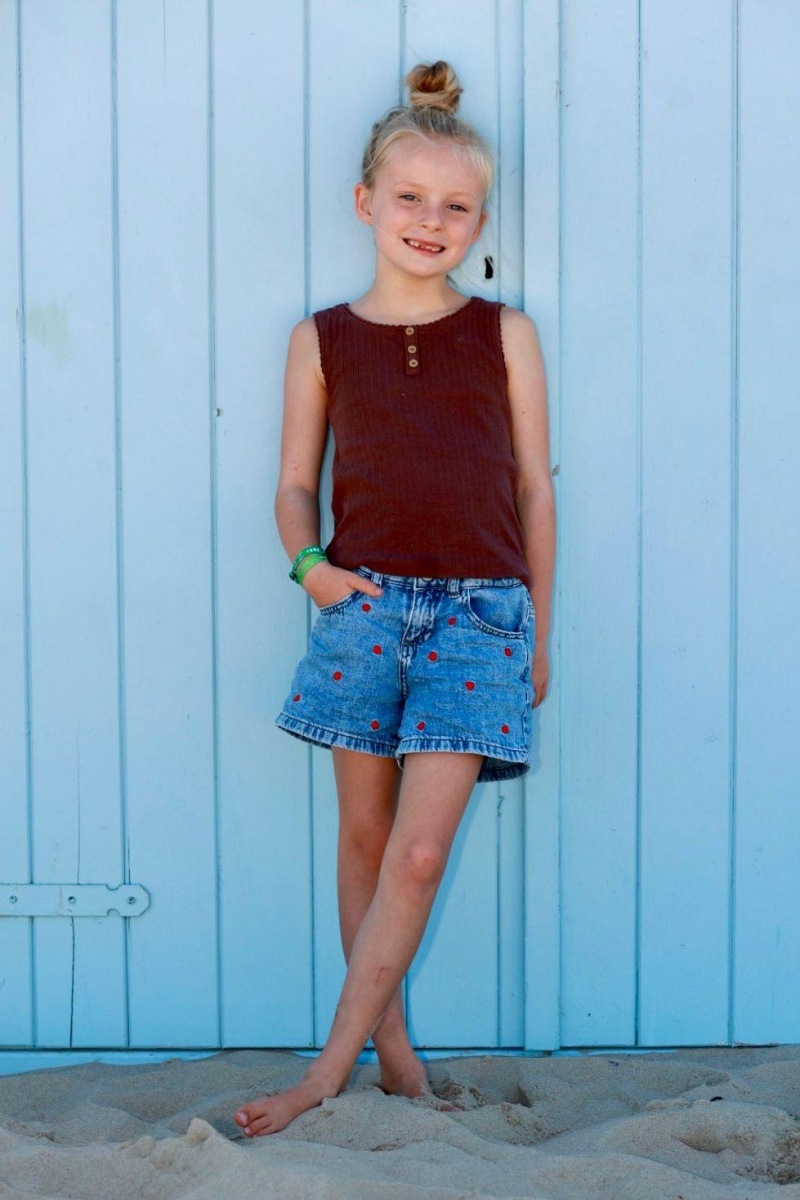 ZAZA Casting familie ID: 1948