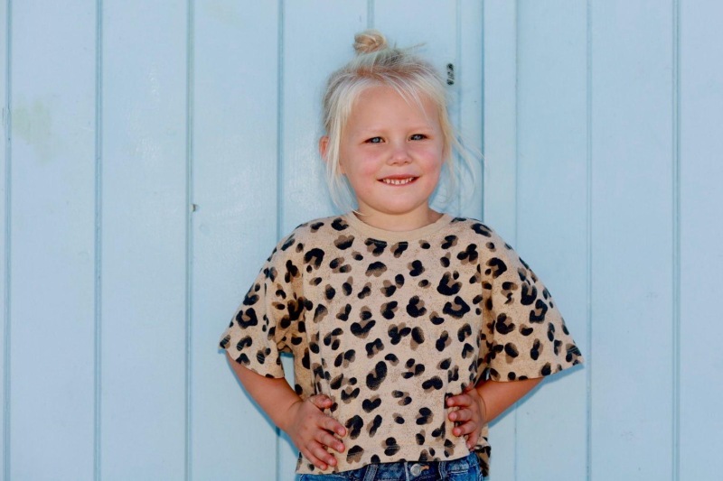 ZAZA Casting familie ID: 1948