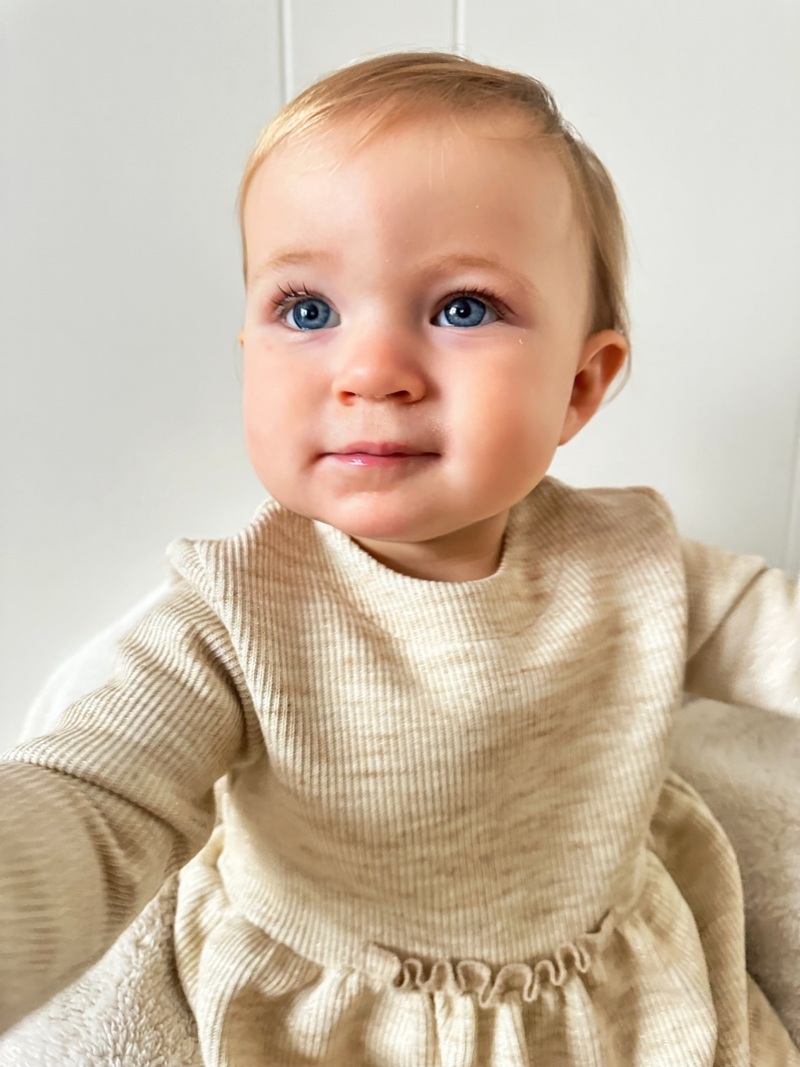 ZAZA Casting model ID: 25260
