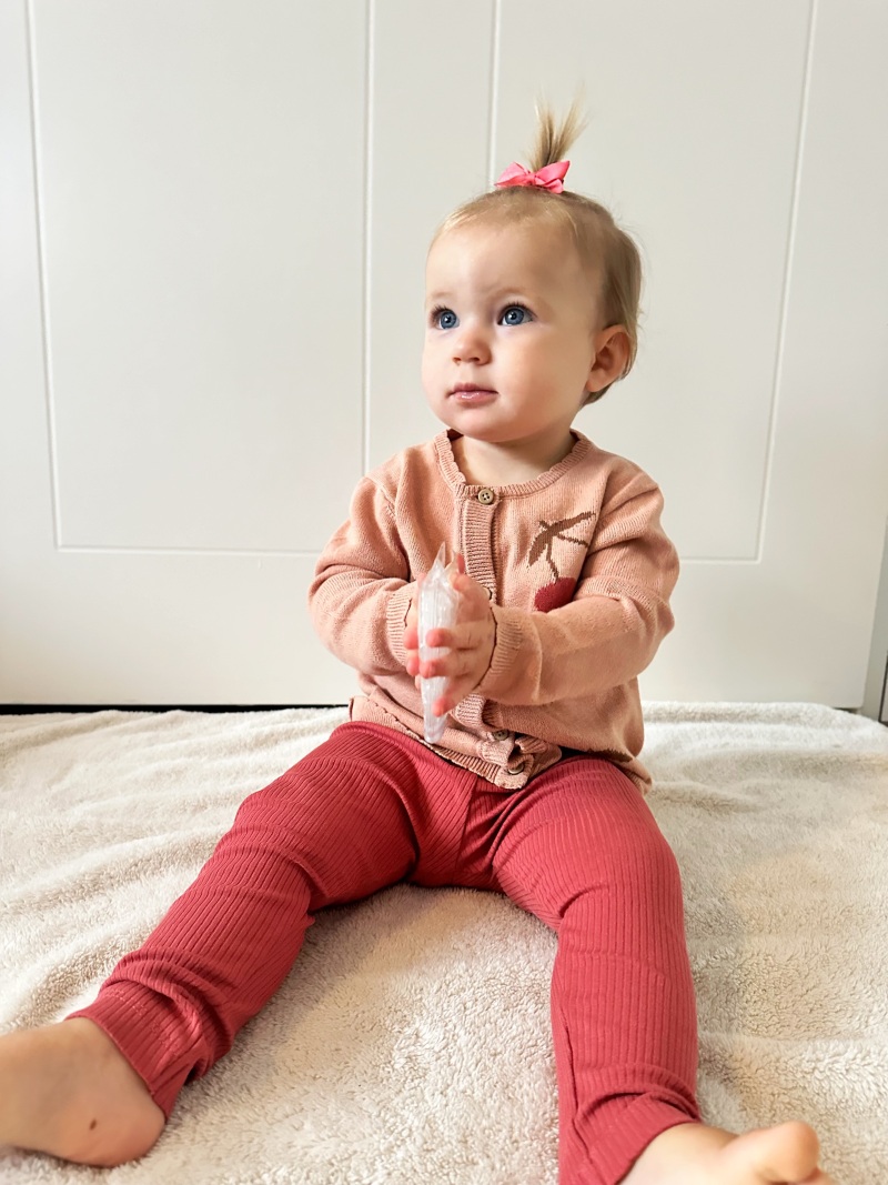 ZAZA Casting model ID: 25260