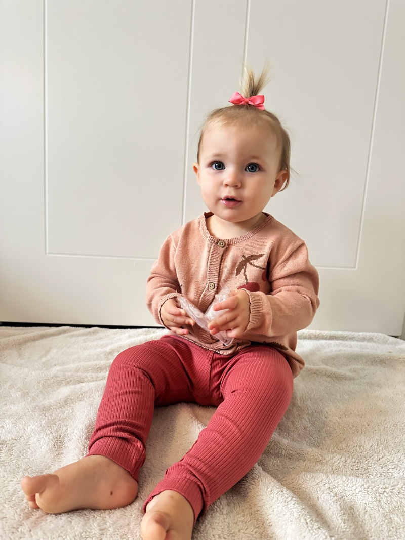 ZAZA Casting model ID: 25260