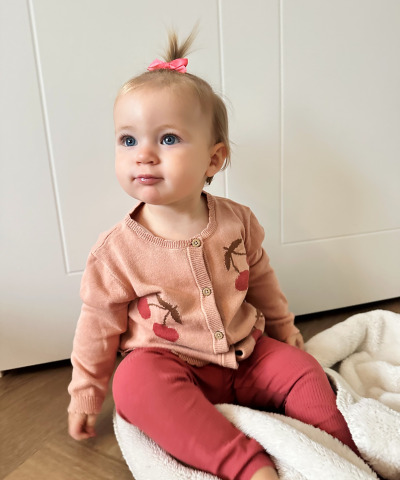 ZAZA Casting model ID: 25260