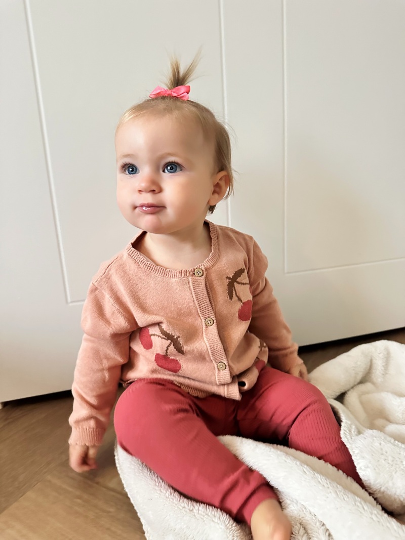 ZAZA Casting model ID: 25260
