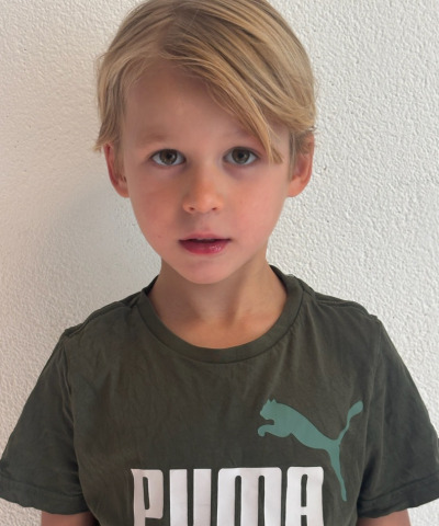 ZAZA Casting model ID: 27068