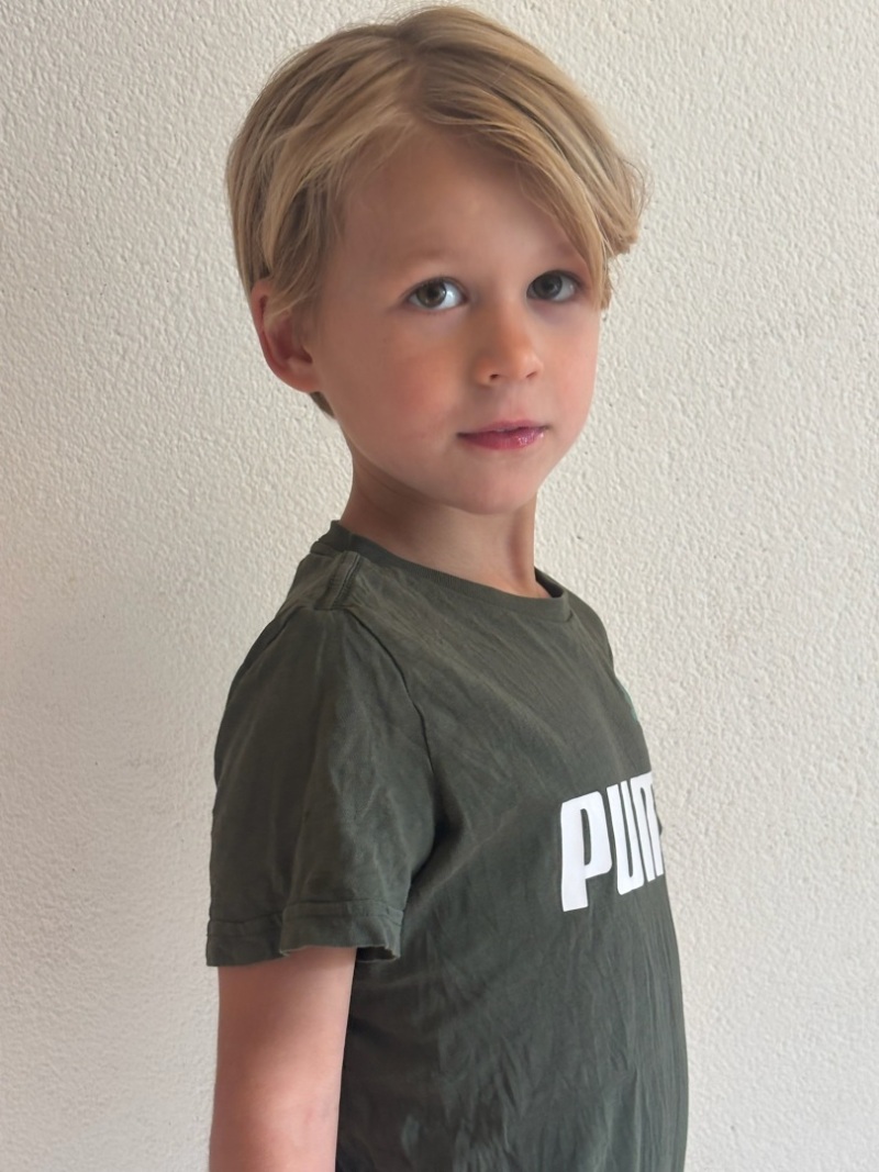 ZAZA Casting model ID: 27068