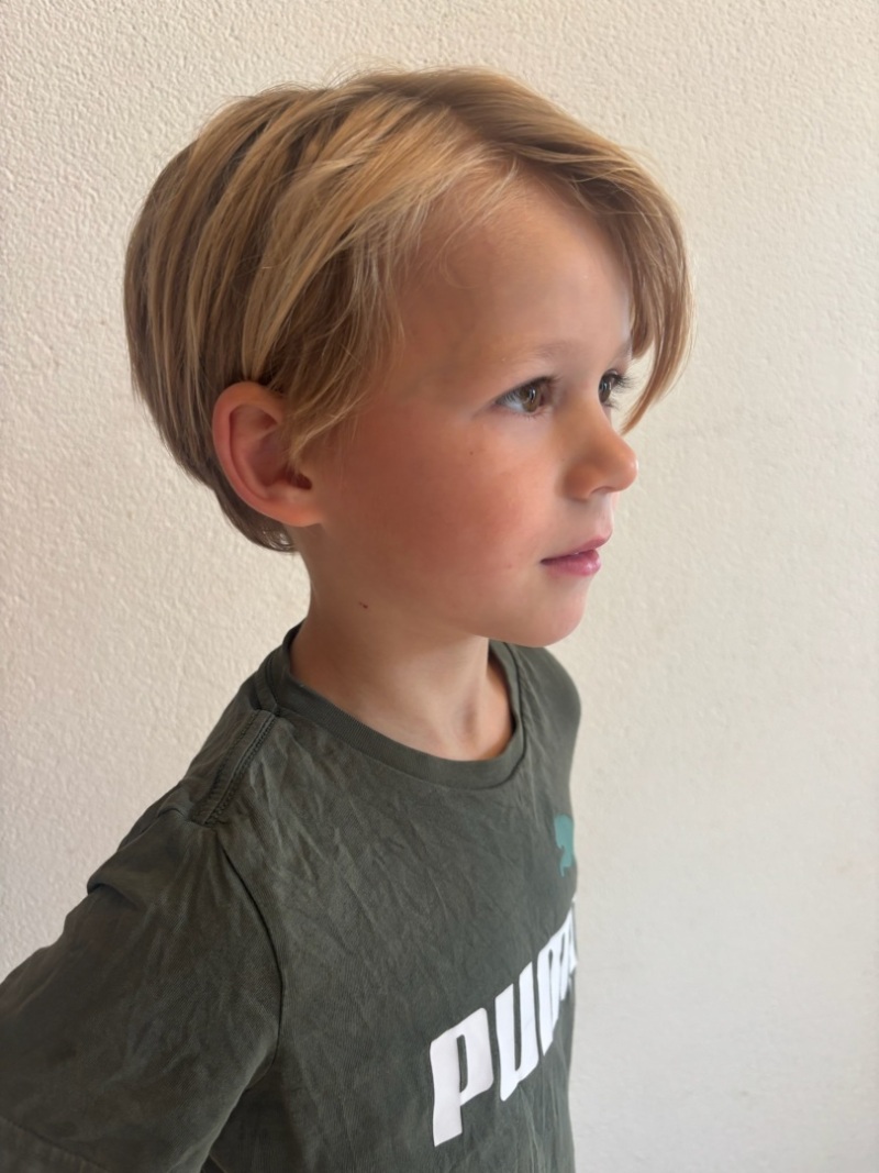 ZAZA Casting model ID: 27068