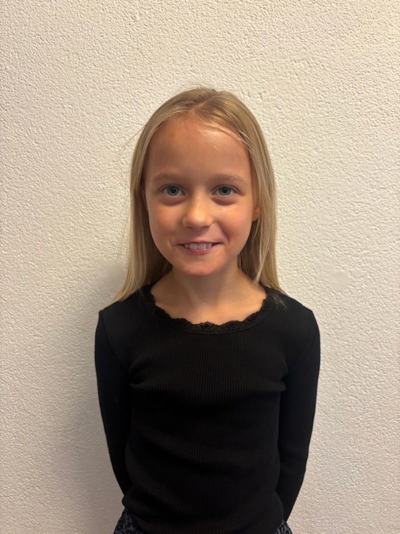 ZAZA Casting model ID: 27069