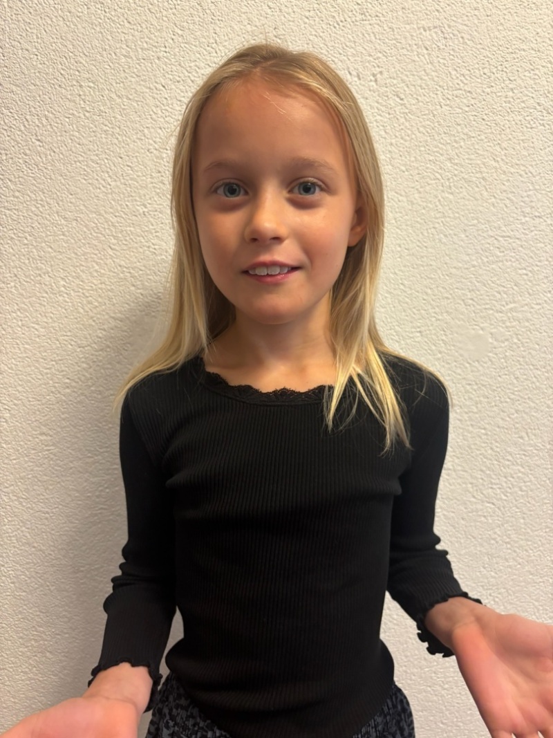ZAZA Casting model ID: 27069