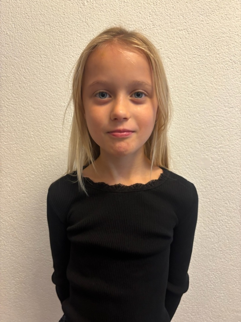 ZAZA Casting model ID: 27069