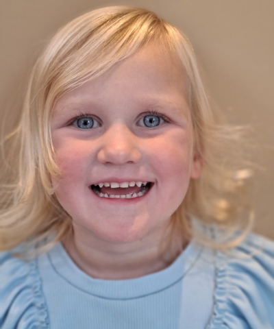 ZAZA Casting model ID: 27051