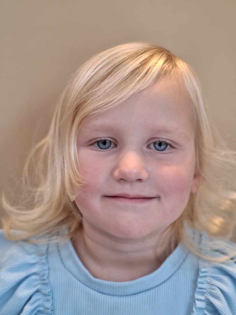 ZAZA Casting model ID: 27051