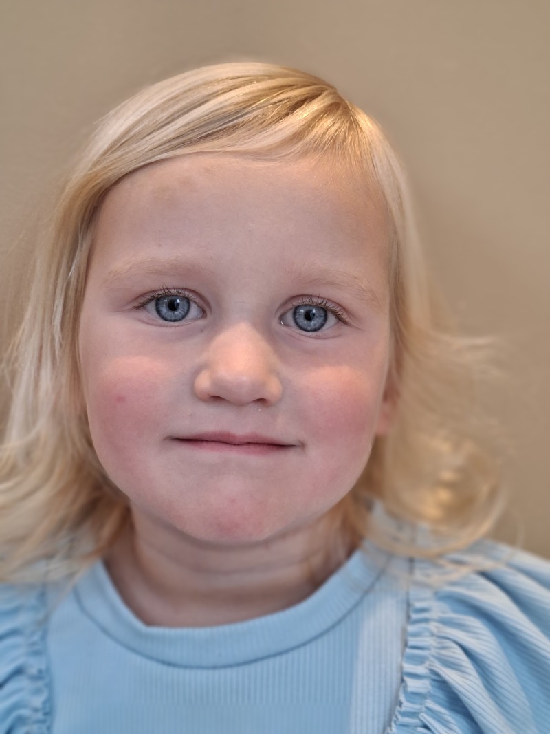 ZAZA Casting model ID: 27051