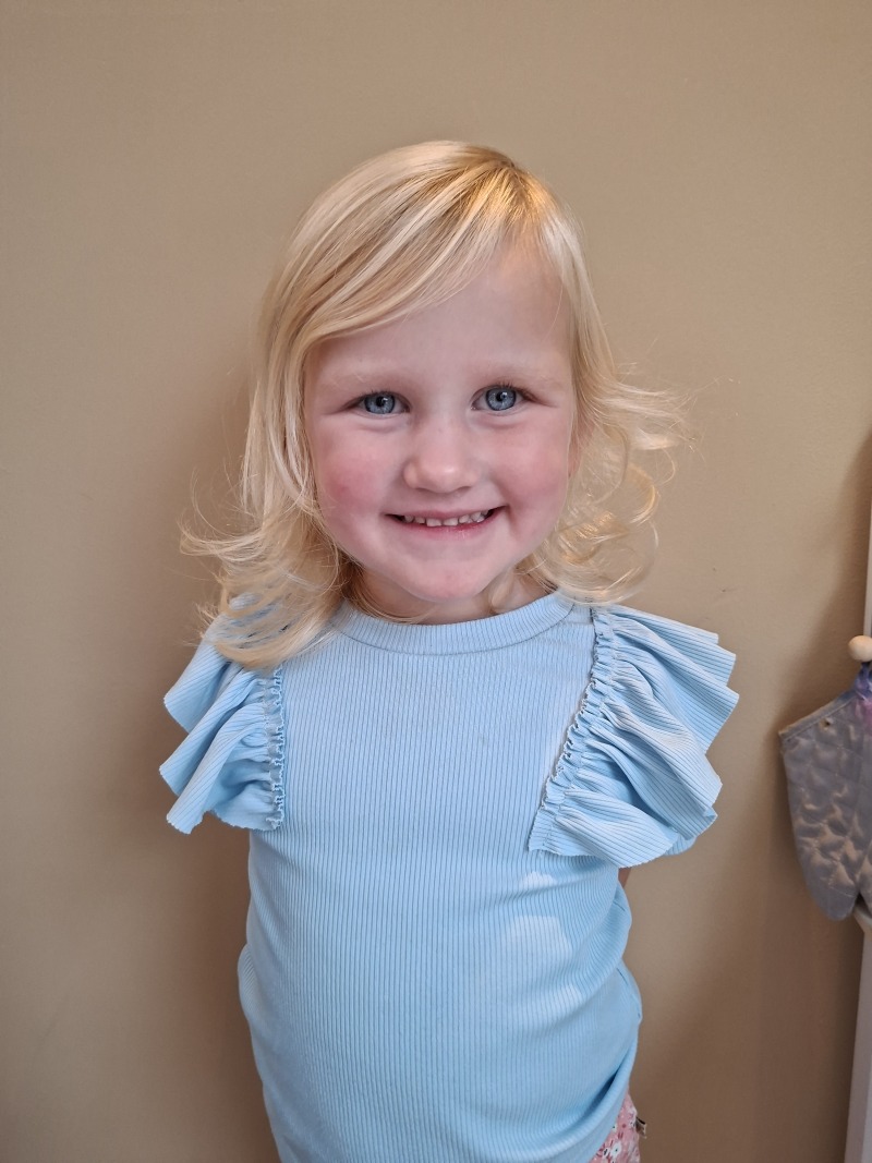 ZAZA Casting model ID: 27051