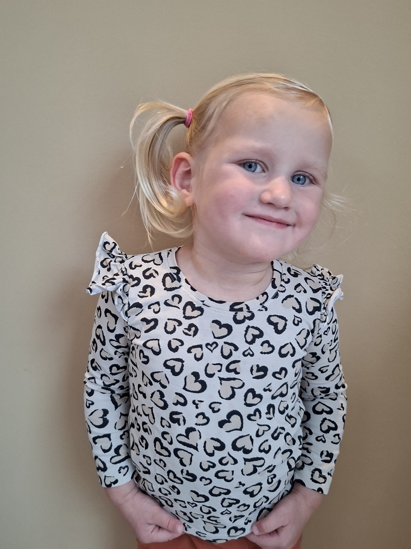 ZAZA Casting model ID: 27051