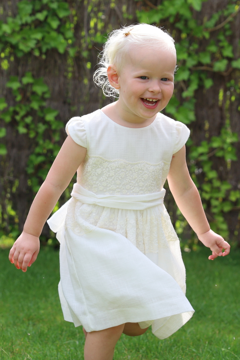 ZAZA Casting model ID: 27071