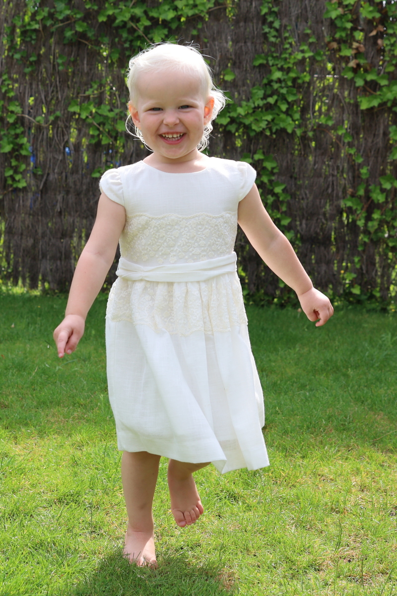 ZAZA Casting model ID: 27071