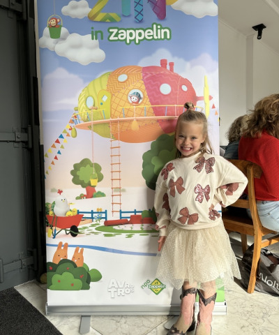 ZAZA Casting model ID: 27072