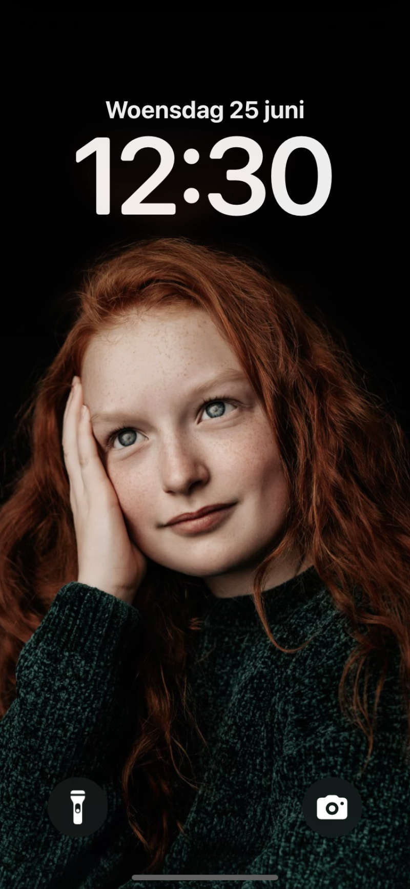ZAZA Casting model ID: 4031