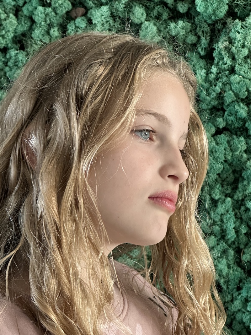 ZAZA Casting model ID: 26187