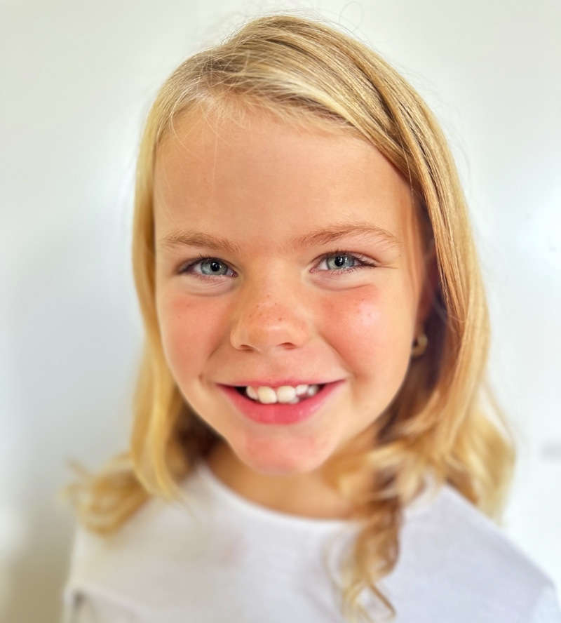 ZAZA Casting model ID: 15339