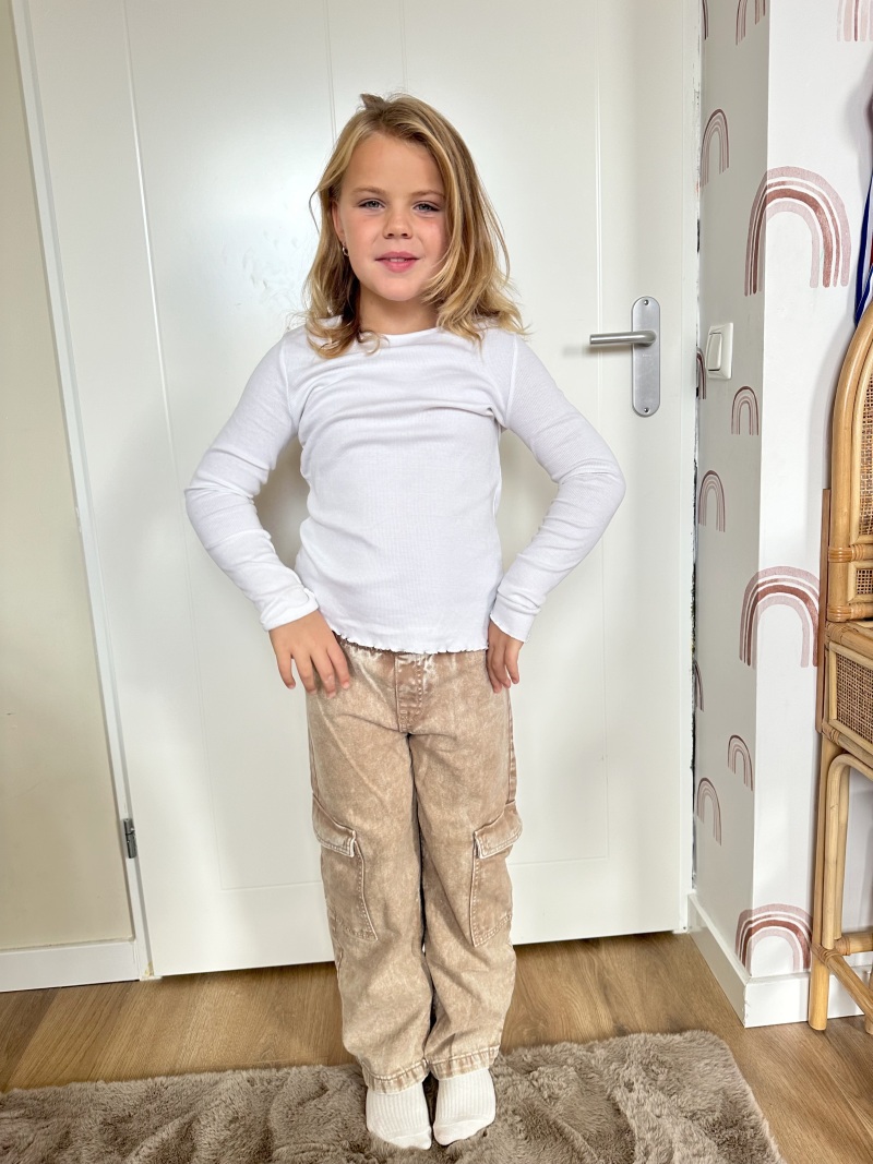 ZAZA Casting model ID: 15339