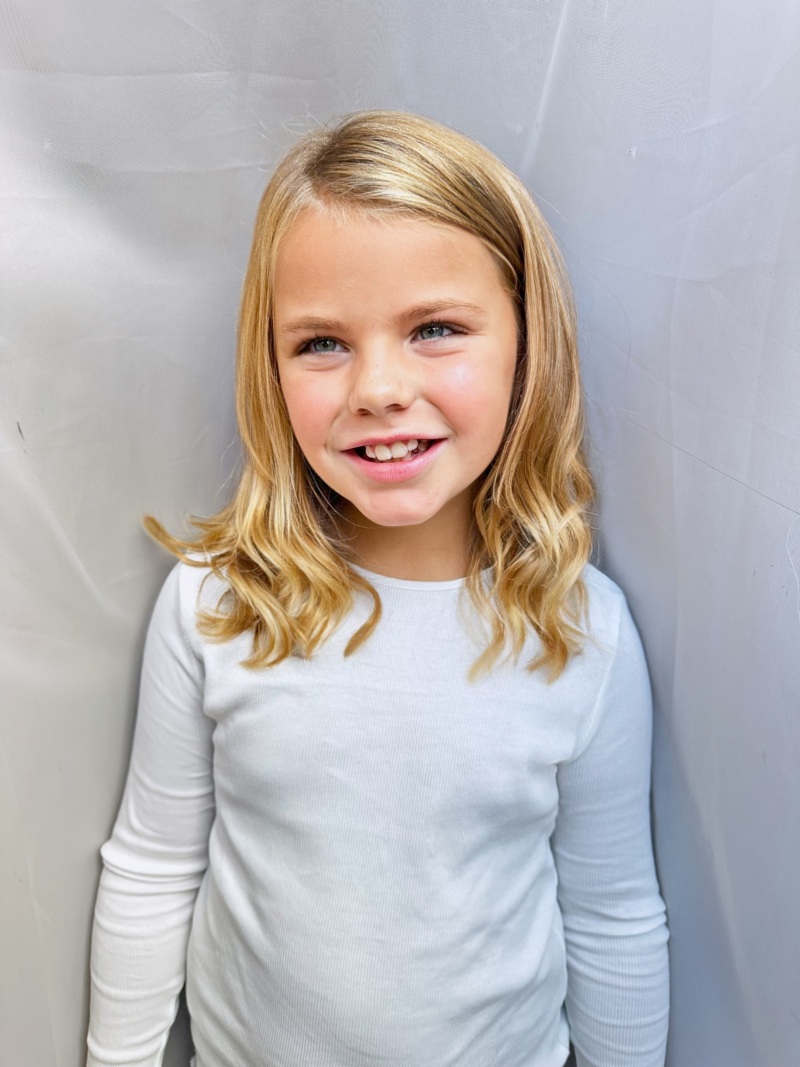 ZAZA Casting model ID: 15339